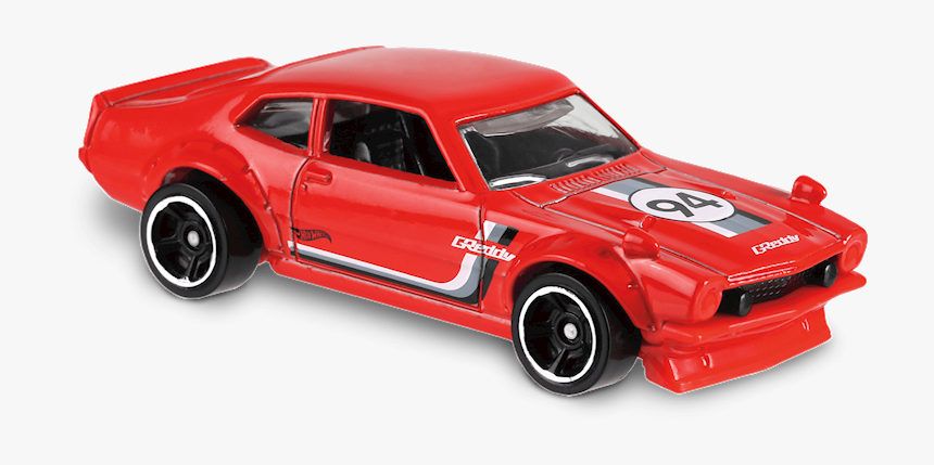 Hot Wheels Nissan Fairlady Z, HD Png Download, Free Download