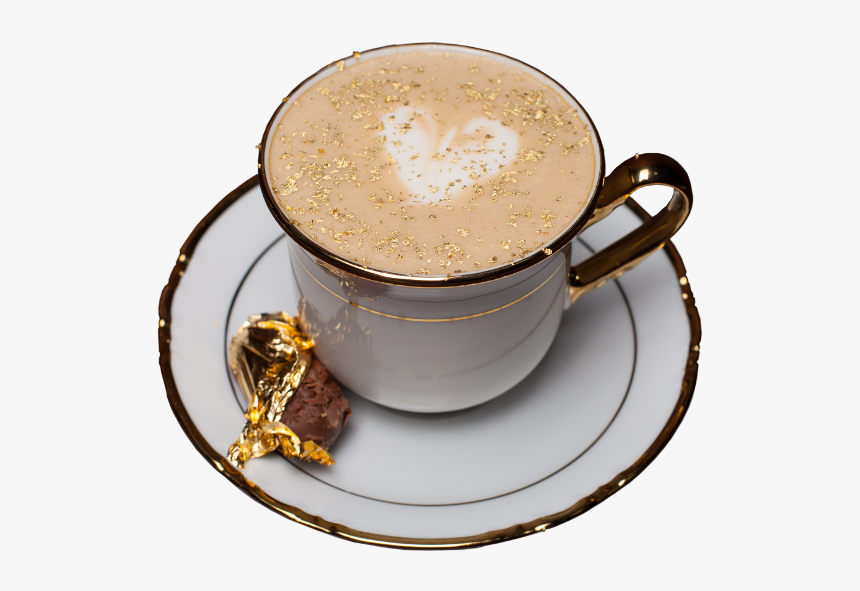 Beautiful Coffee Cup Png, Transparent Png, Free Download