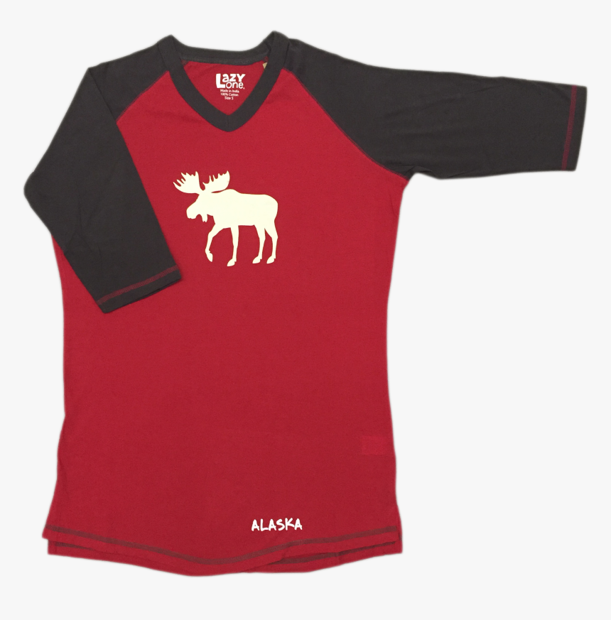 Polo Shirt, HD Png Download, Free Download