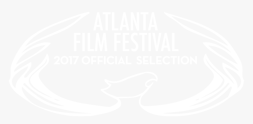 Atlanta Film Festival Logo 2018, HD Png Download, Free Download