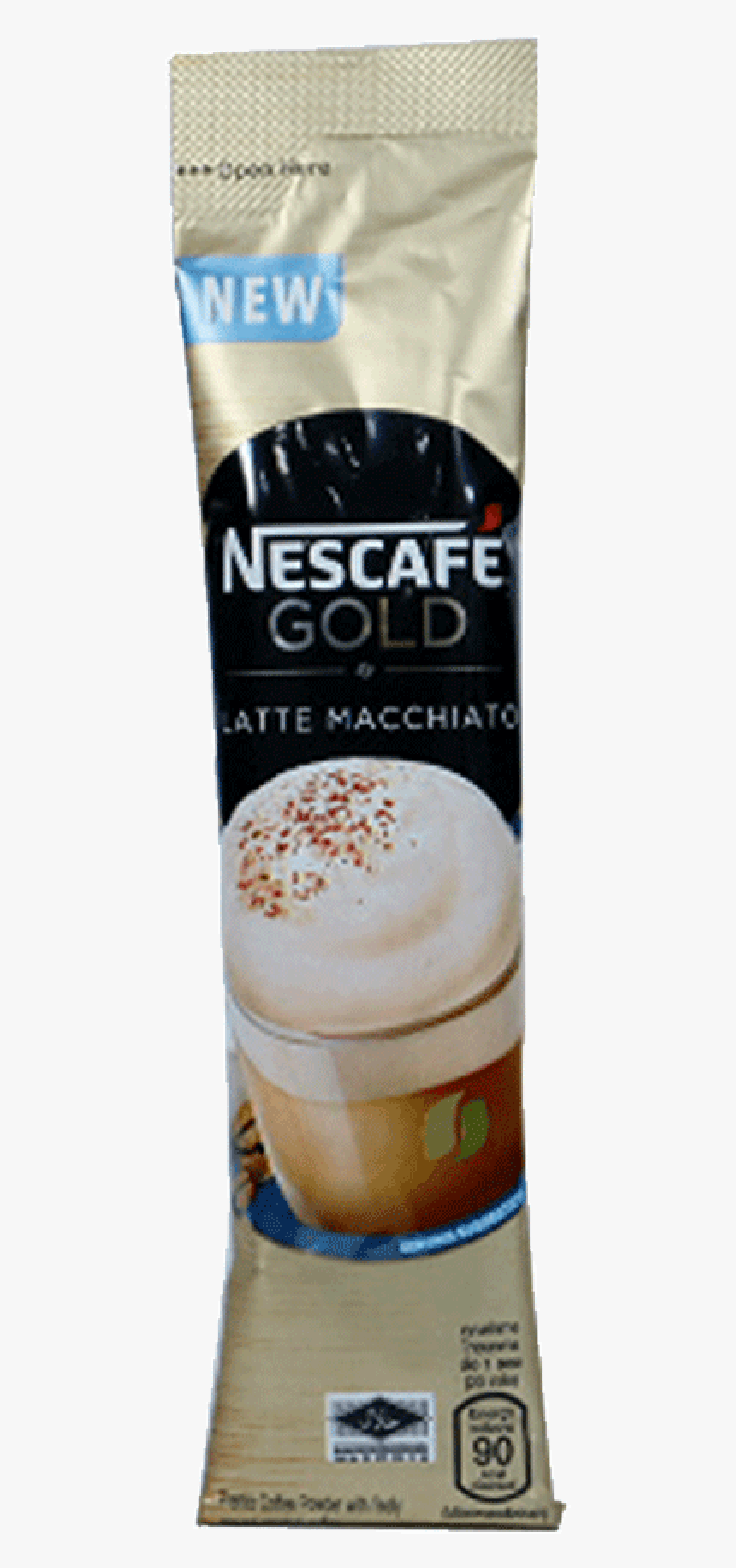 Caffè Macchiato, HD Png Download, Free Download