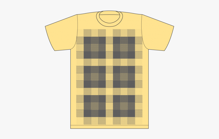 Shirt Tag Template Hd Png Download Kindpng - roblox t shirt drawing shoe roblox pants template shoes hd png download kindpng