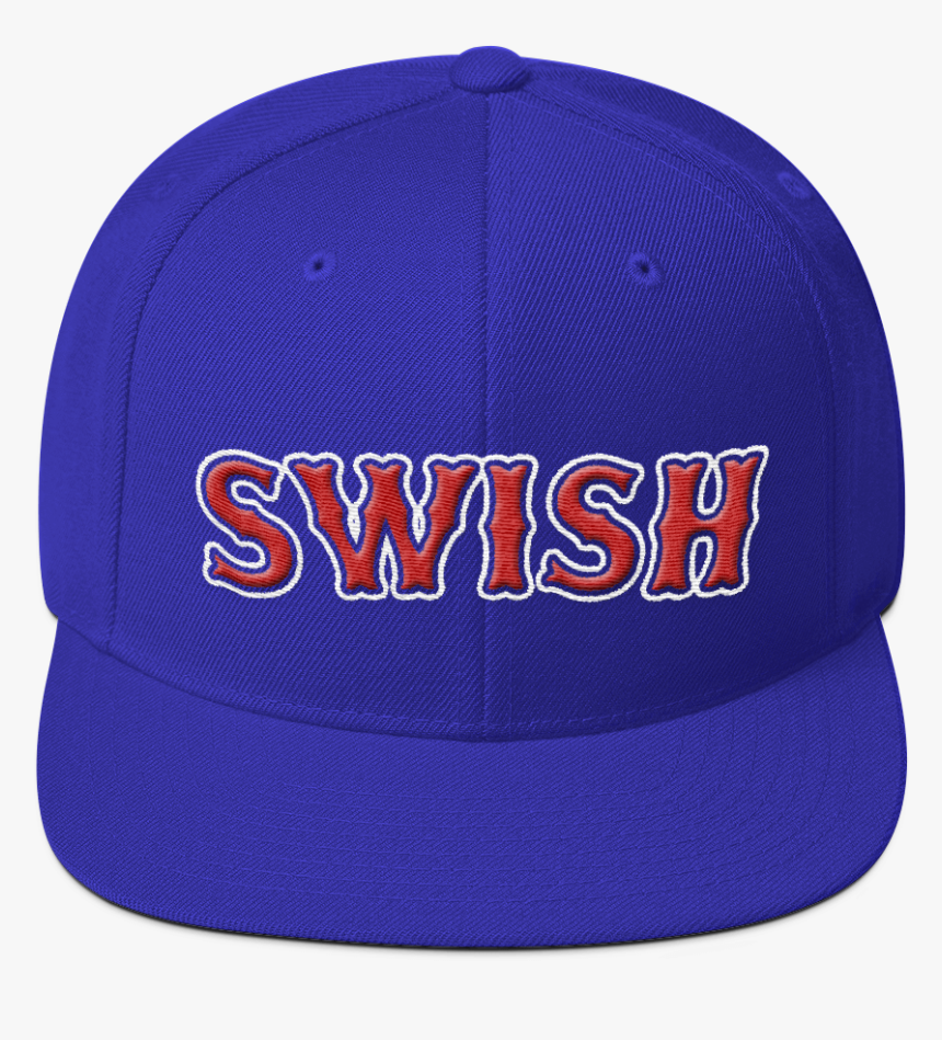 Swish Headwear Swish Embassy"
 Class= - Hat, HD Png Download, Free Download