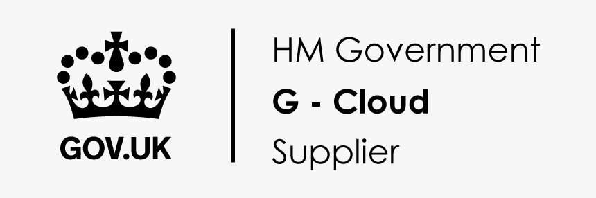 Agidea Joins The Uk Government G Cloud Framework, HD Png Download, Free Download