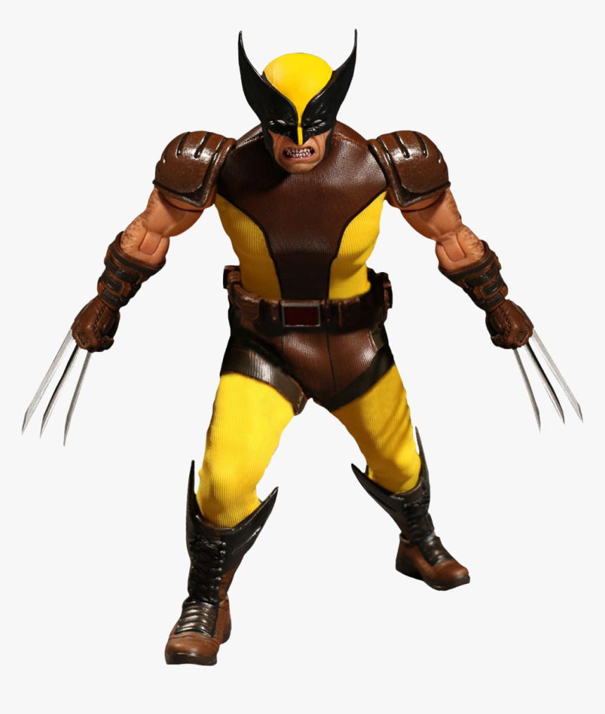 Transparent Wolverine Claws Png, Png Download, Free Download