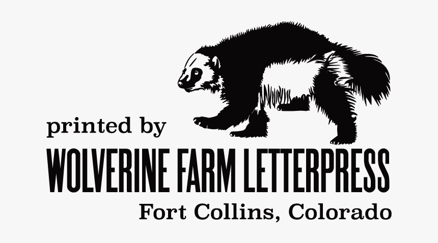 Wolverine Farm Fort Collins, HD Png Download, Free Download