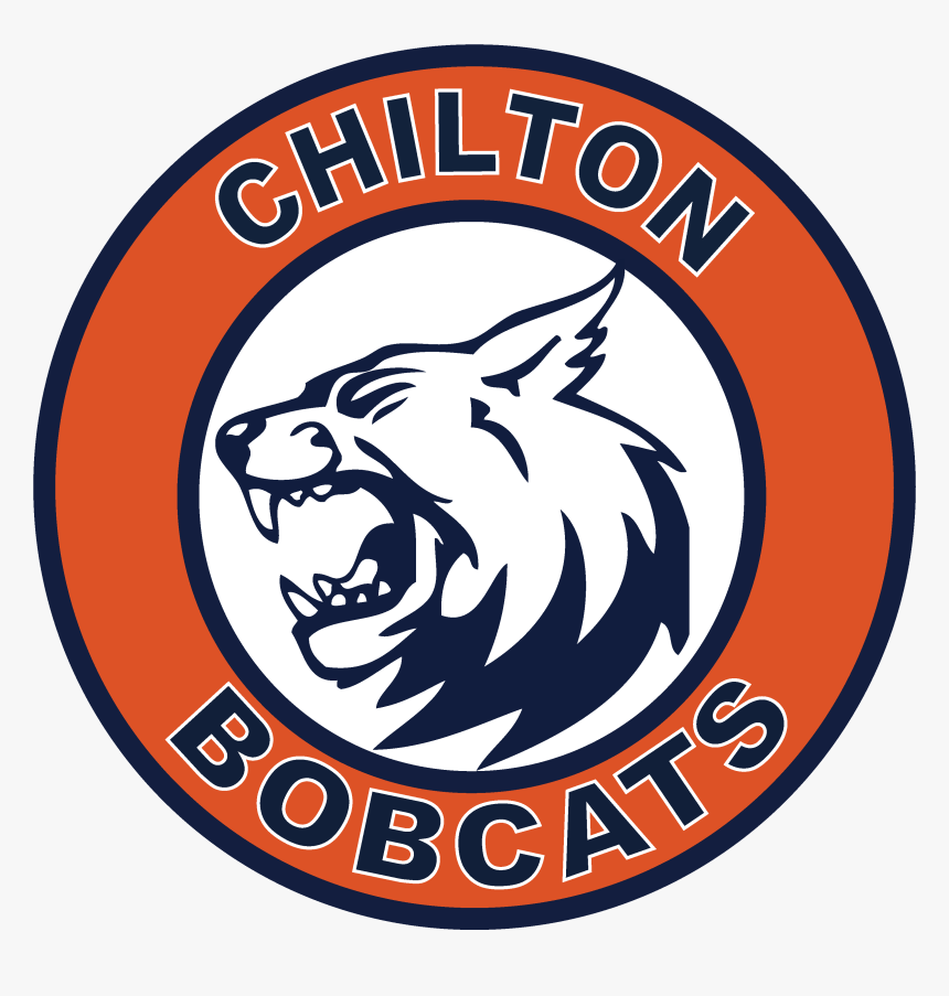 Chilton Bobcats, HD Png Download, Free Download