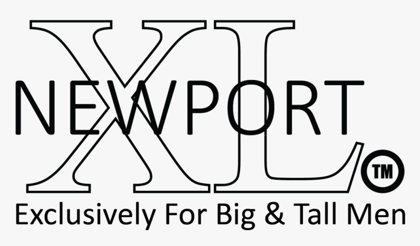 Newport Xl With Trademark - Pointer In C, HD Png Download, Free Download