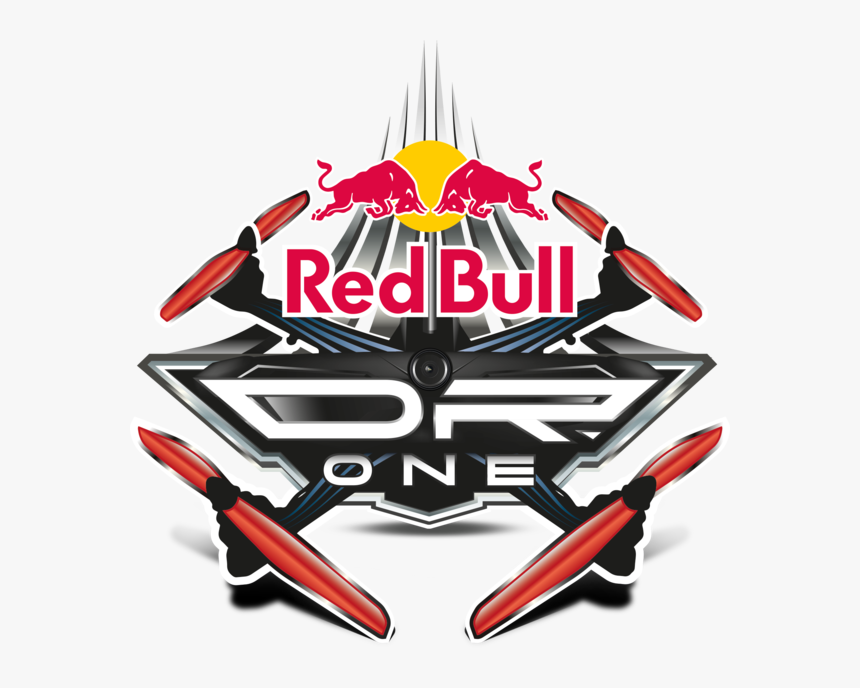 Drone Racing Logo Png, Transparent Png - kindpng