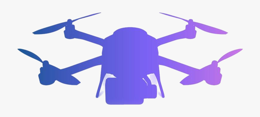 transparent mini quadcopter drone logo gopro hero 5 drone hd png download kindpng transparent mini quadcopter drone logo