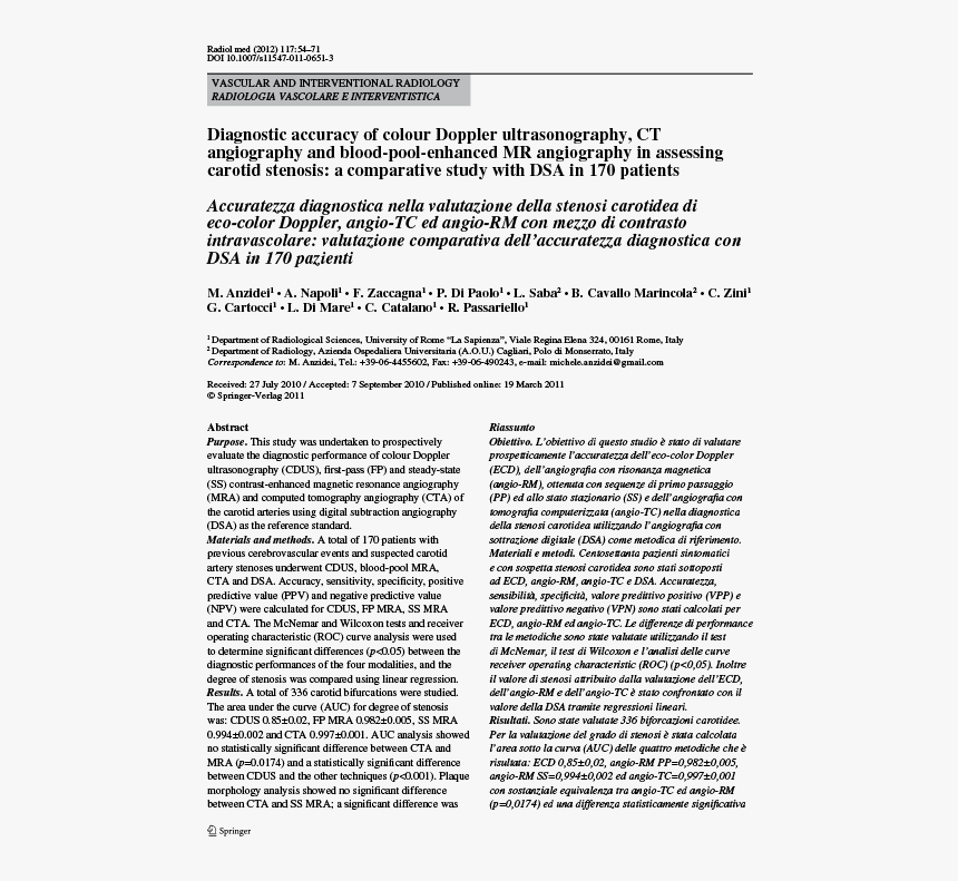 Diagnostic Accuracy Of Colour Doppler Ultrasonography, - Untitled, Tailpiece, Pg. 135, In The Book Dingo By, HD Png Download, Free Download