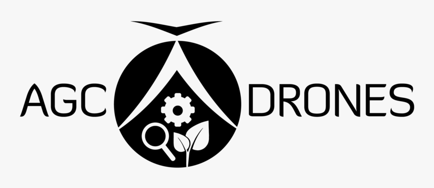 Drone Logo Png, Transparent Png, Free Download