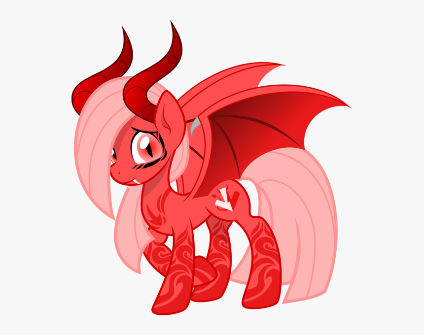 Demon Horns Png, Transparent Png, Free Download