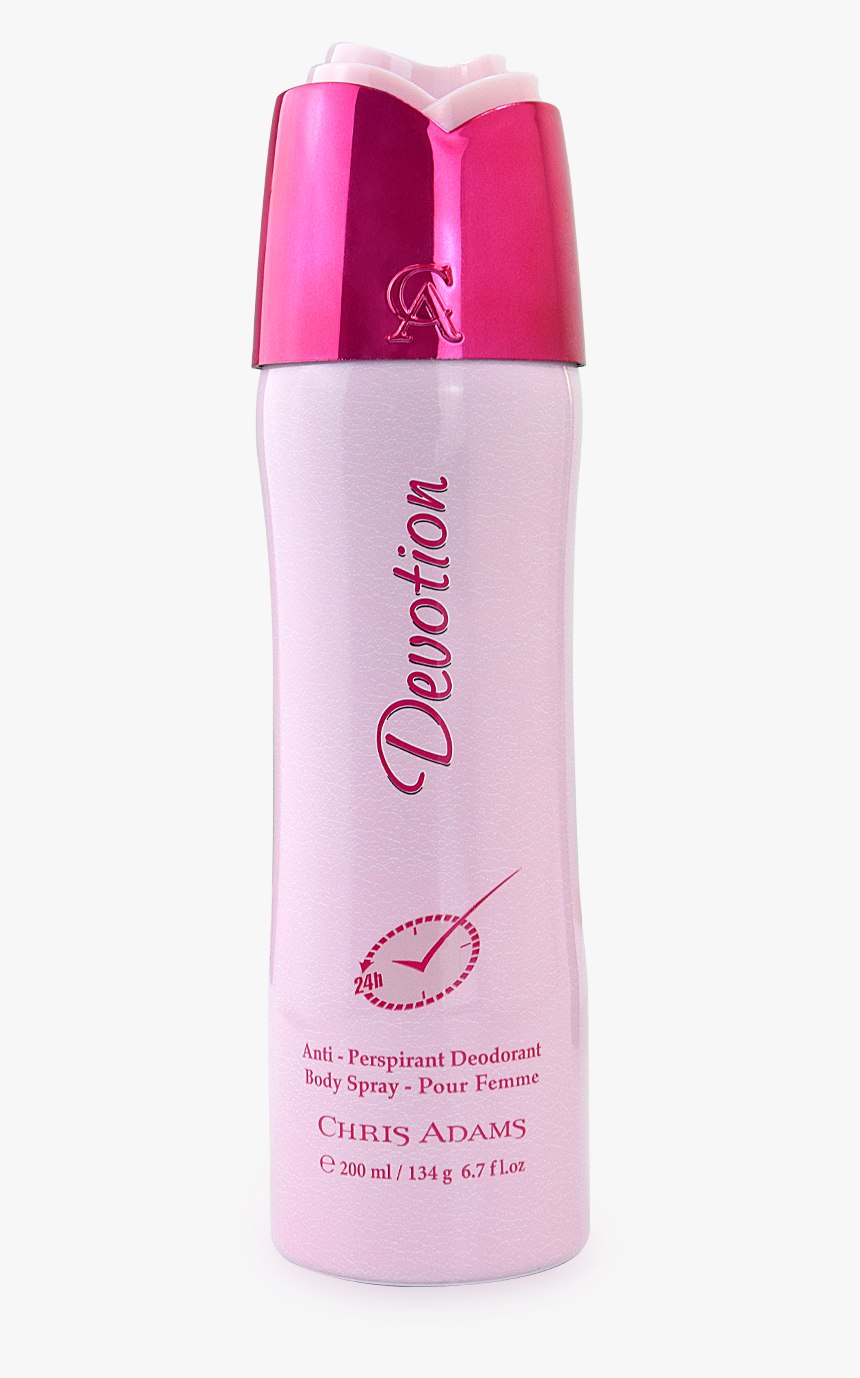 Deodorant Png - Body Spray Transparent Background, Png Download, Free Download