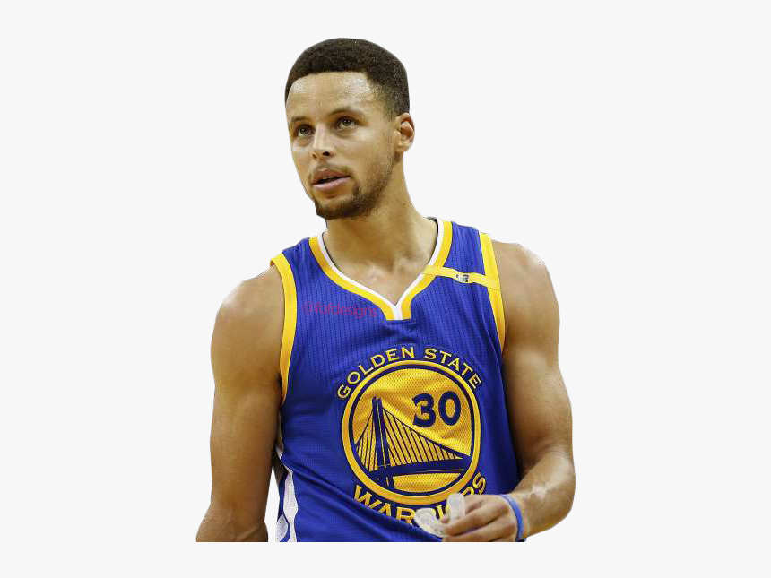 Steph Transparent By Freddieof - Stephen Curry Png, Png Download, Free Download