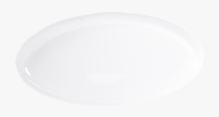 Plate, HD Png Download, Free Download