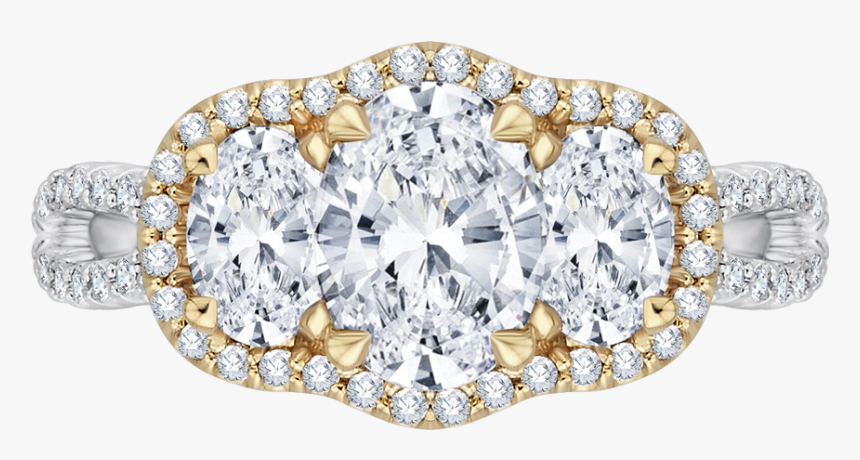 Diamond, HD Png Download, Free Download