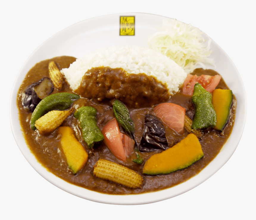 Japanese Curry, HD Png Download, Free Download