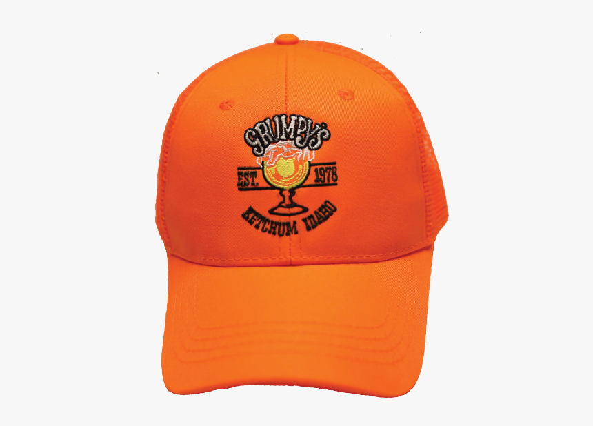 Baseball Cap, HD Png Download, Free Download