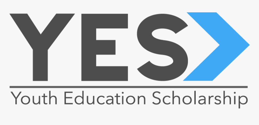 Yes - Graphic Design, HD Png Download, Free Download