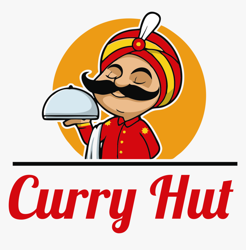 Curry Hut Clipart , Png Download - Framed Currency, Transparent Png ...