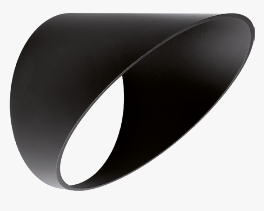 Bangle, HD Png Download, Free Download