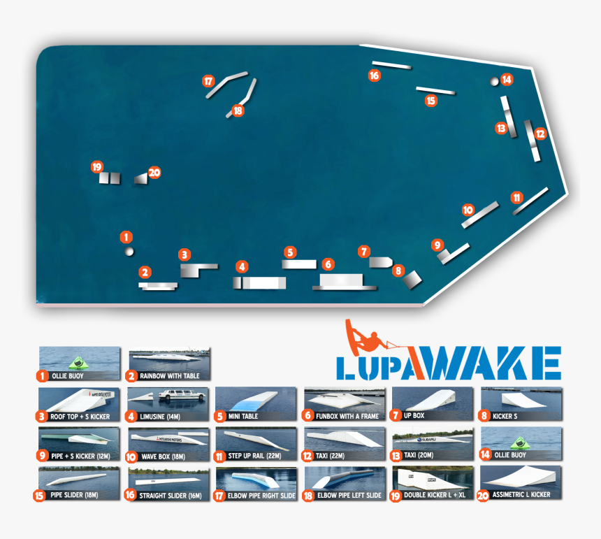 Wide-body Aircraft, HD Png Download, Free Download