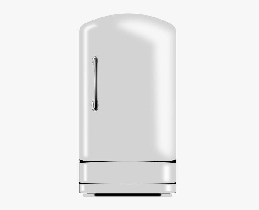 Angle,home Appliance,refrigerator - Small Appliance, HD Png Download, Free Download