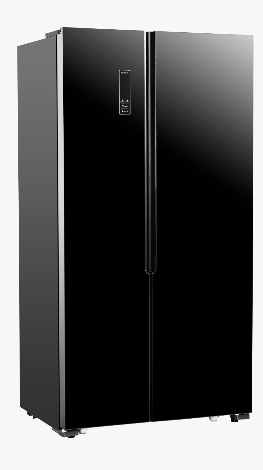 Black Fridge Co Za, HD Png Download, Free Download