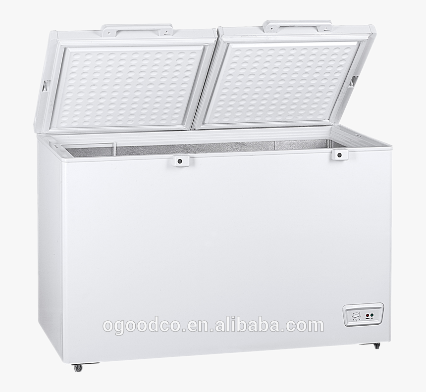 Transparent Fridge File - Freezer Png, Png Download, Free Download