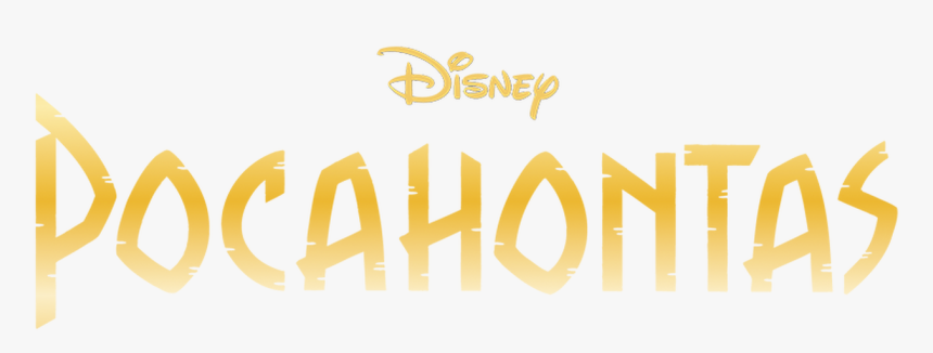 Disney, HD Png Download, Free Download