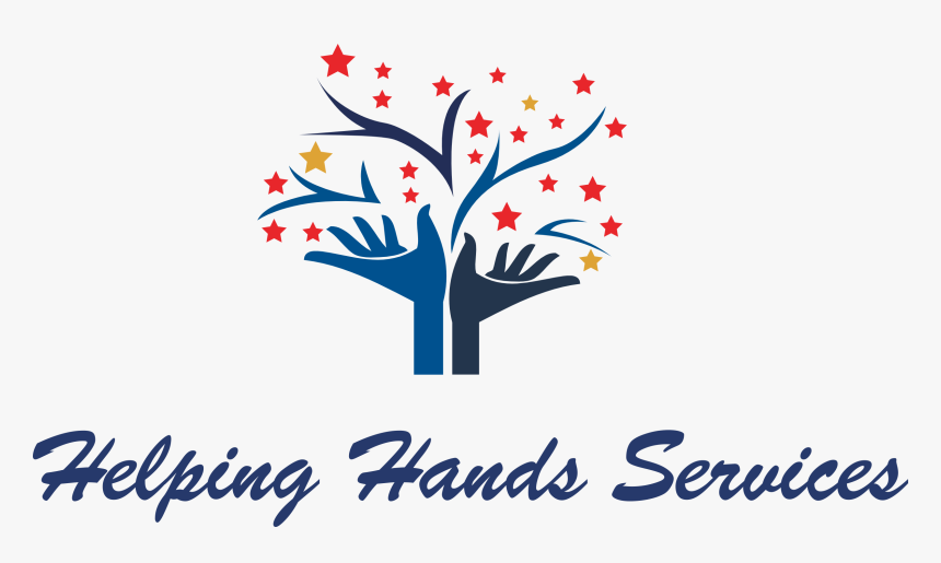 Helping Hand Community Logo | BrandCrowd Logo Maker | BrandCrowd