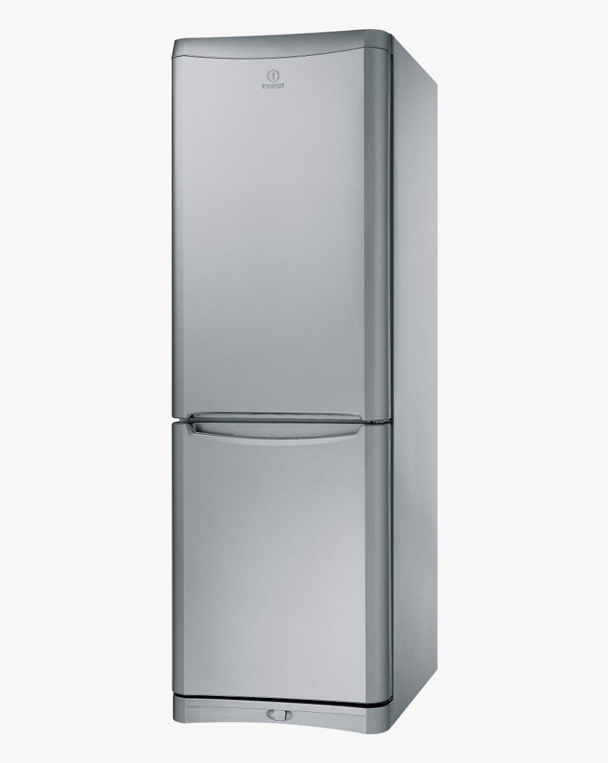 Refrigerator Png Image - Холодильник Пнг, Transparent Png, Free Download