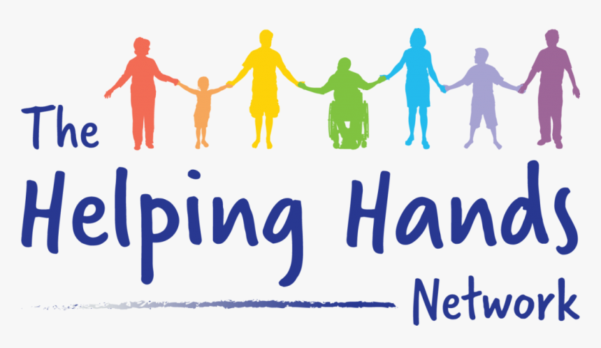 Helping Hands, HD Png Download, Free Download