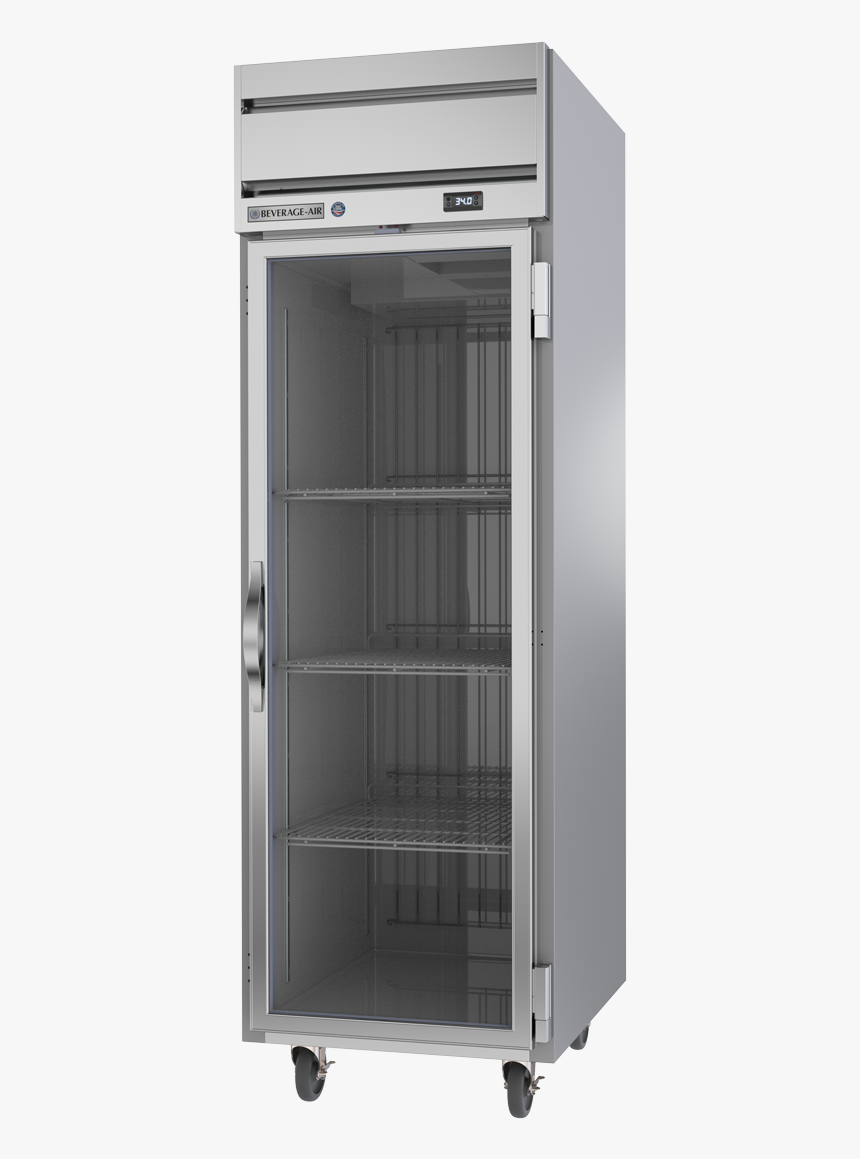 Refrigerator, HD Png Download, Free Download