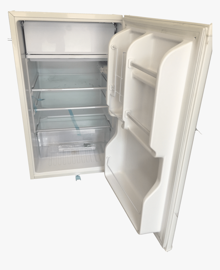 Refrigerator Png, Transparent Png, Free Download