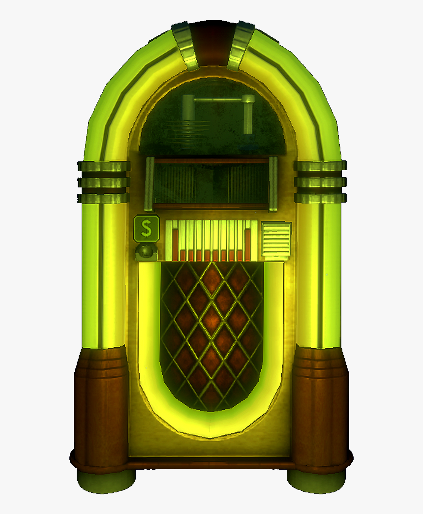 Bioshock Wiki - Arch, HD Png Download, Free Download