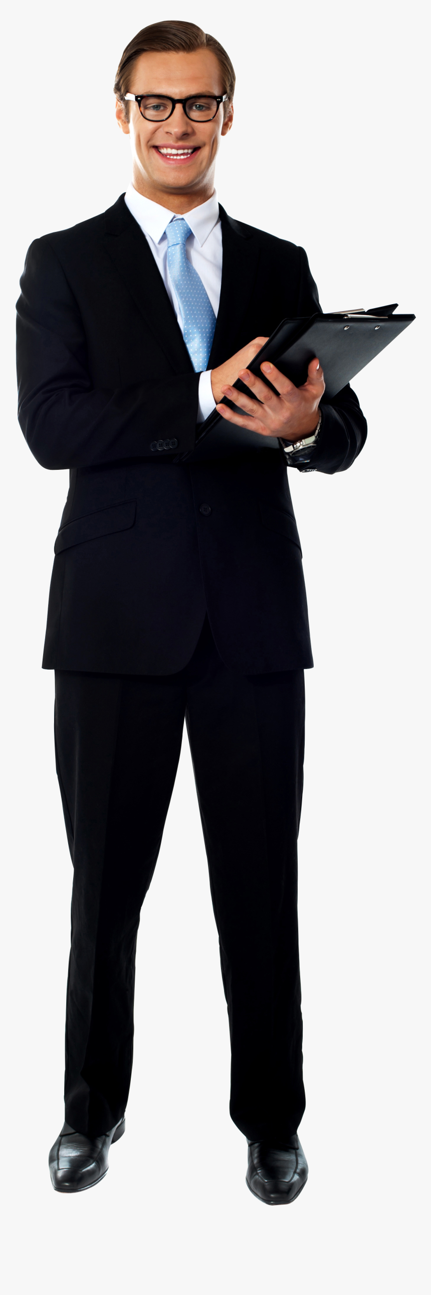 Men In Suit Png Image, Transparent Png, Free Download