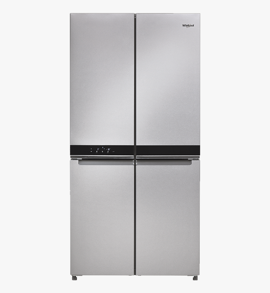 Fridge Png, Transparent Png, Free Download