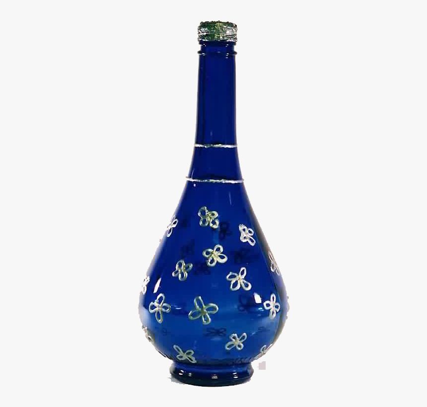 Vase, HD Png Download, Free Download