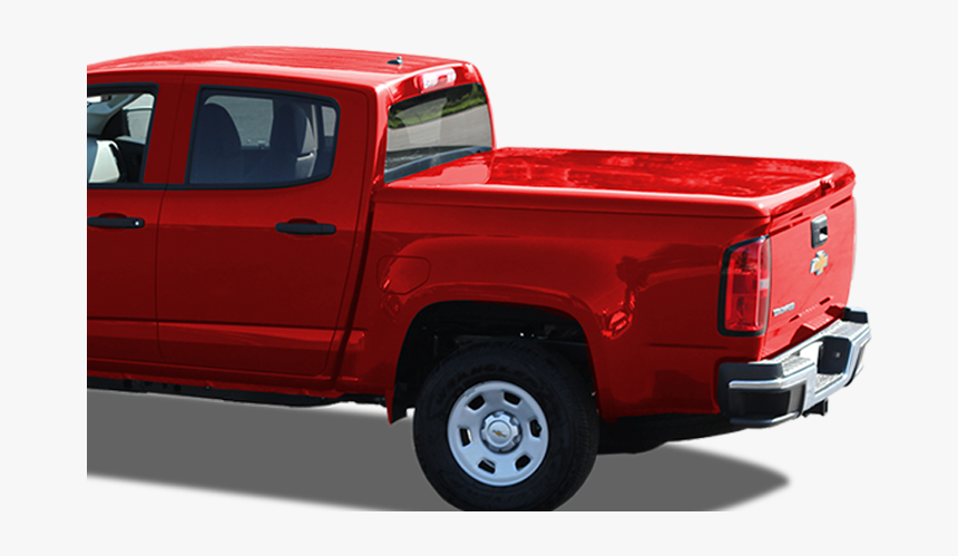 Dodge Dakota, HD Png Download, Free Download