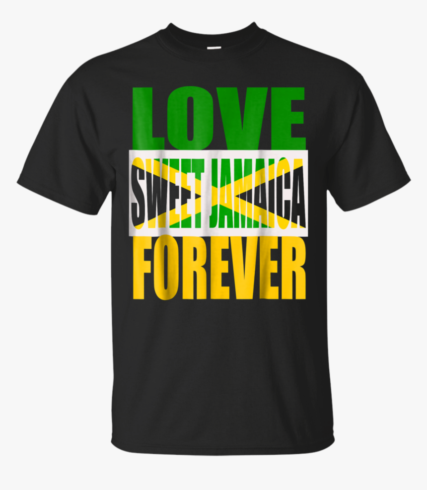 Transparent Jamaican Png - Legends Are Born In October 14, Png Download, Free Download