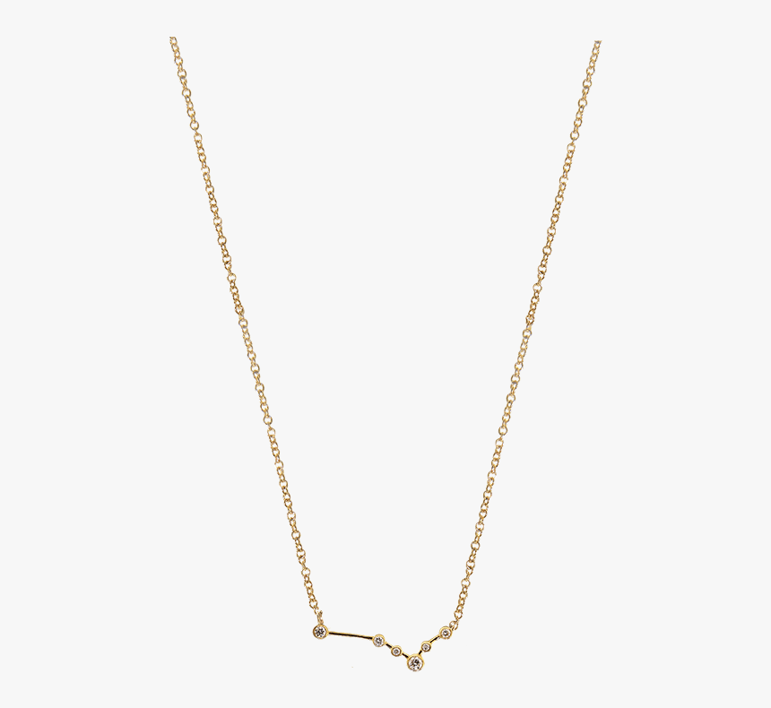 Necklace, HD Png Download, Free Download