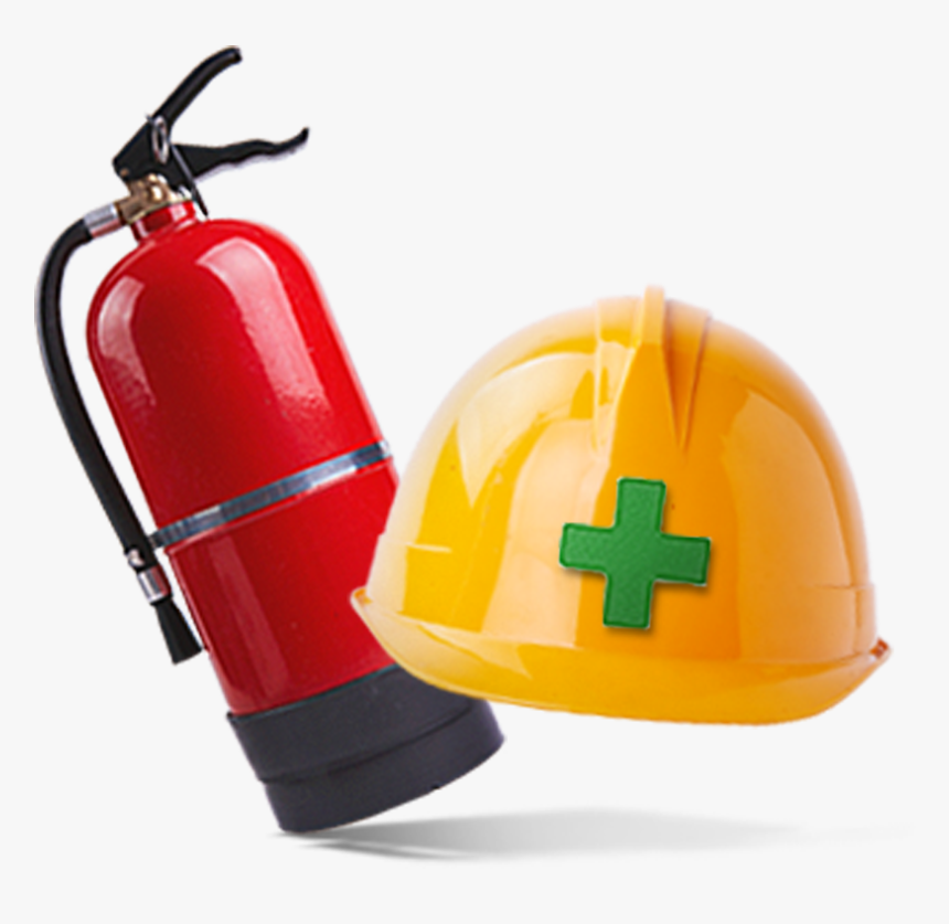 Fire Extinguisher Conflagration Firefighting Foam - Fire Drills Png, Transparent Png, Free Download