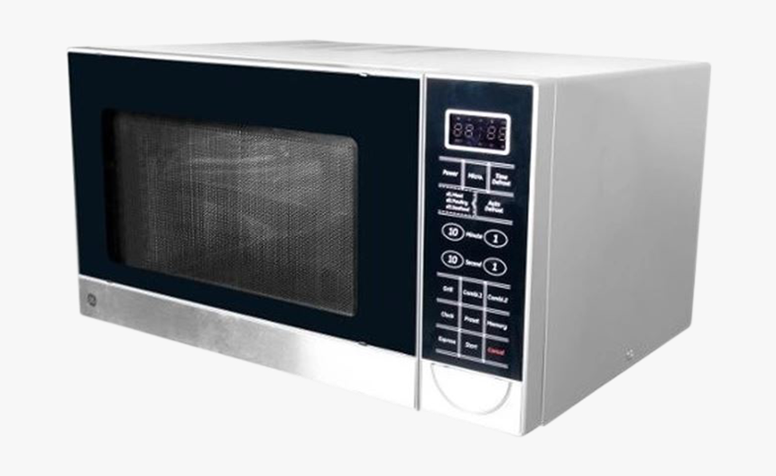 Microwave Png Transparent, Png Download, Free Download