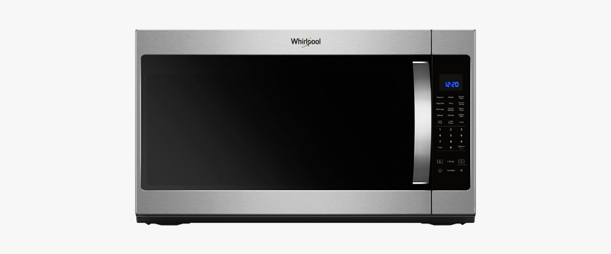 Microwave Oven, HD Png Download, Free Download