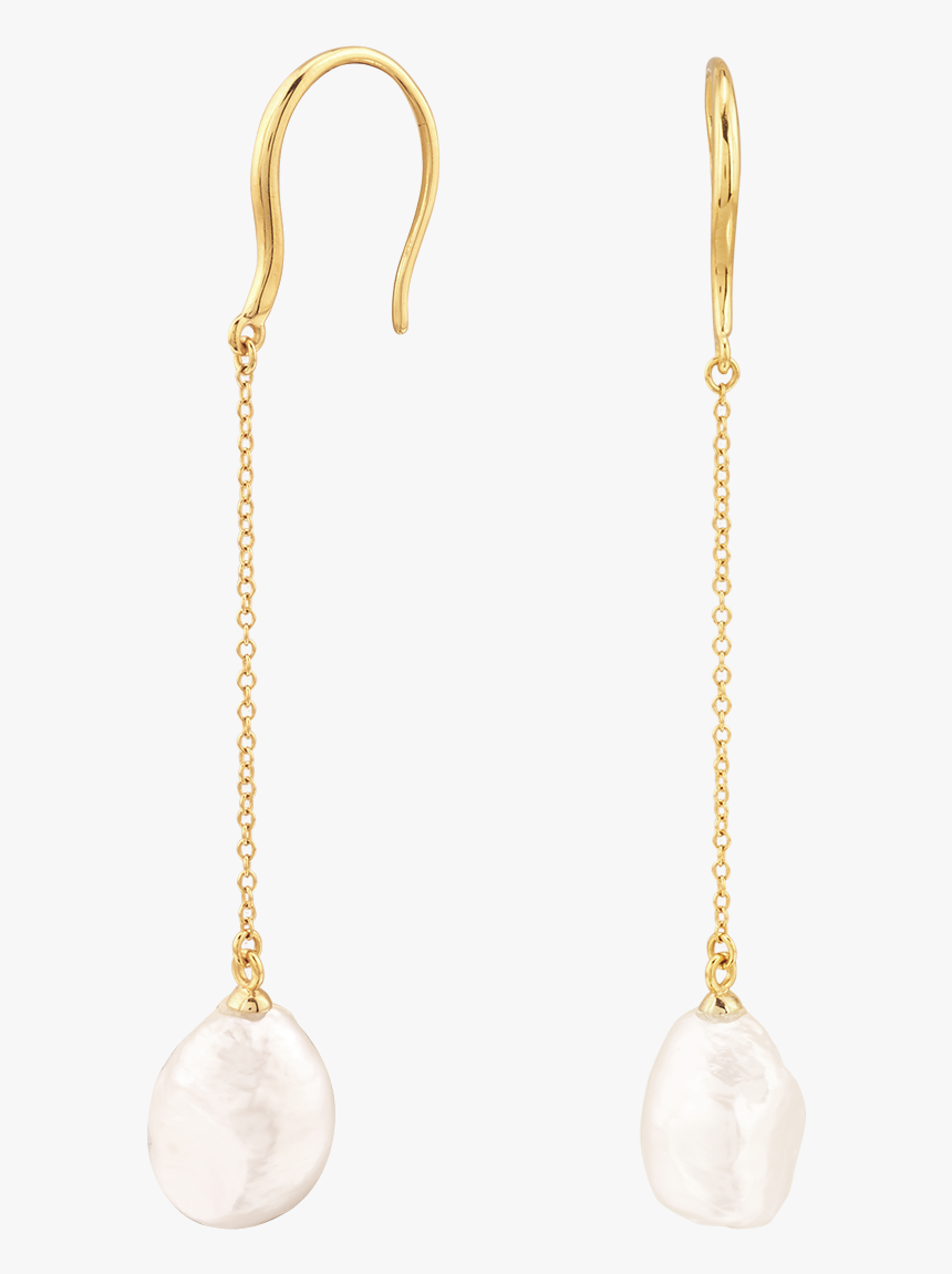 Earrings, HD Png Download - kindpng