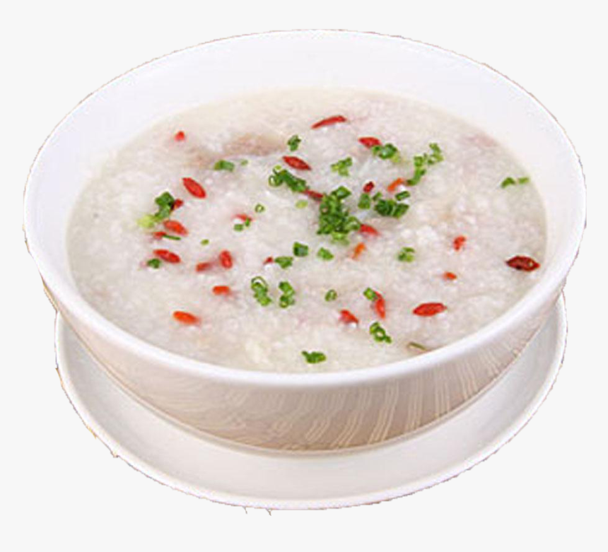 Porridge, Oatmeal Png - Porridge Png, Transparent Png, Free Download