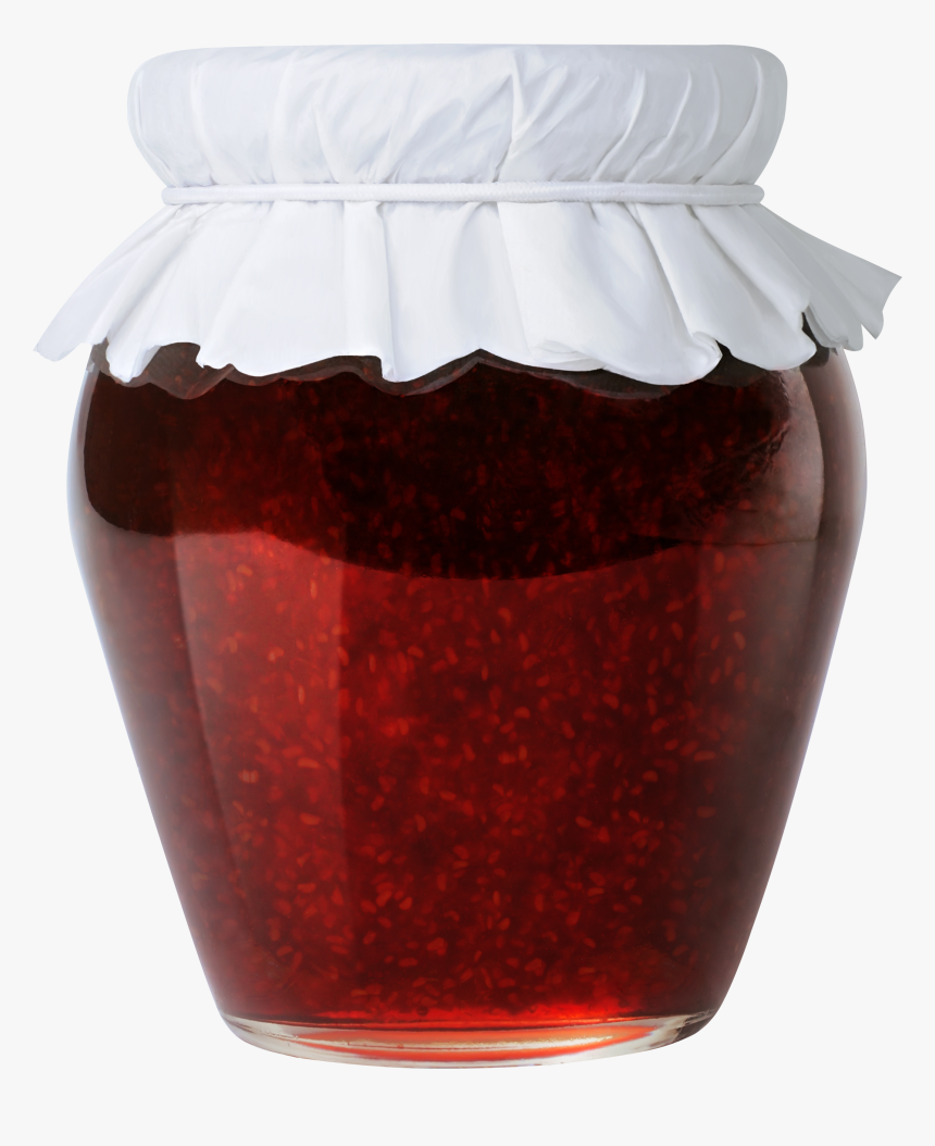 Jam Png - Jam With Transparent Background, Png Download, Free Download