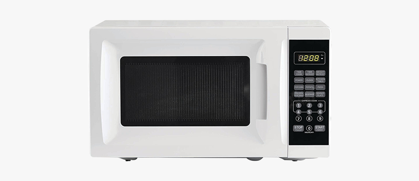 Microwave, HD Png Download, Free Download